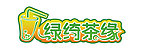 奶茶logo