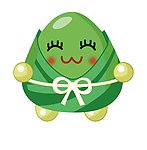 粽子