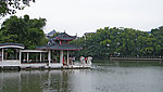 桂林风光
