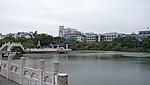 桂林风光
