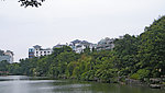 桂林 山水
