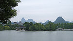 桂林 阳朔