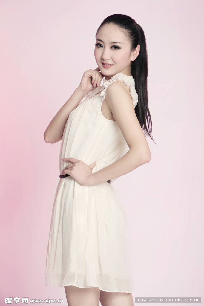 阿珍妮女装