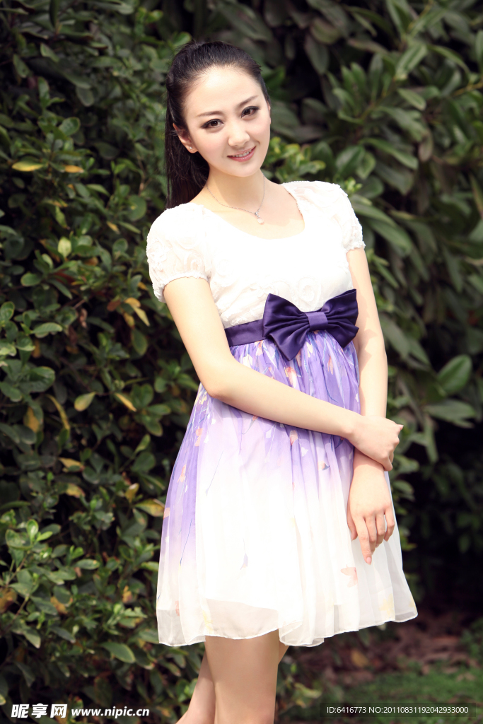 阿珍妮女装