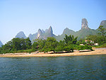 桂林山水