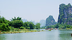 桂林山水