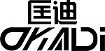 匡迪保温杯LOGO