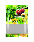 食品包装袋