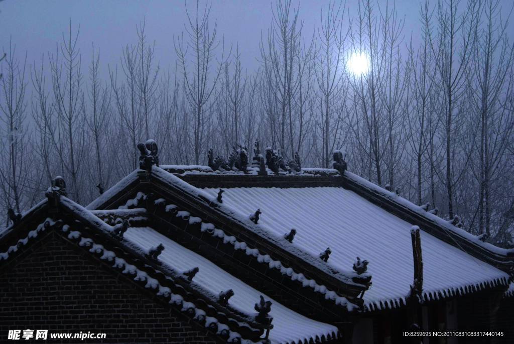 圣洁