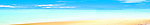 海滩