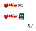 易贝乐标志