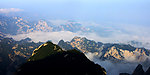 云山
