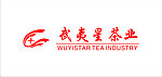 武夷星logo