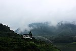 远山