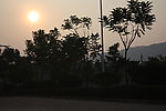 余辉