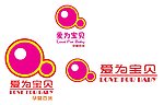 孕婴产品