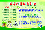 科普知识专栏