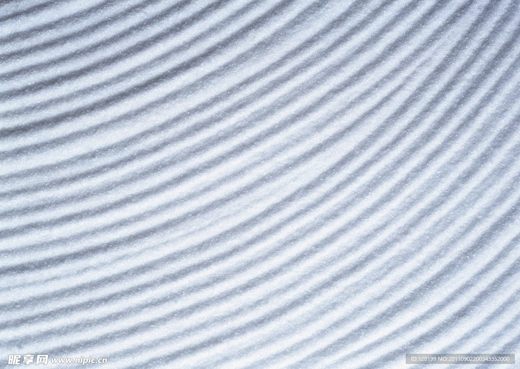 白砂糖
