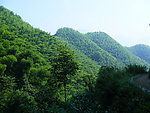 自然风景