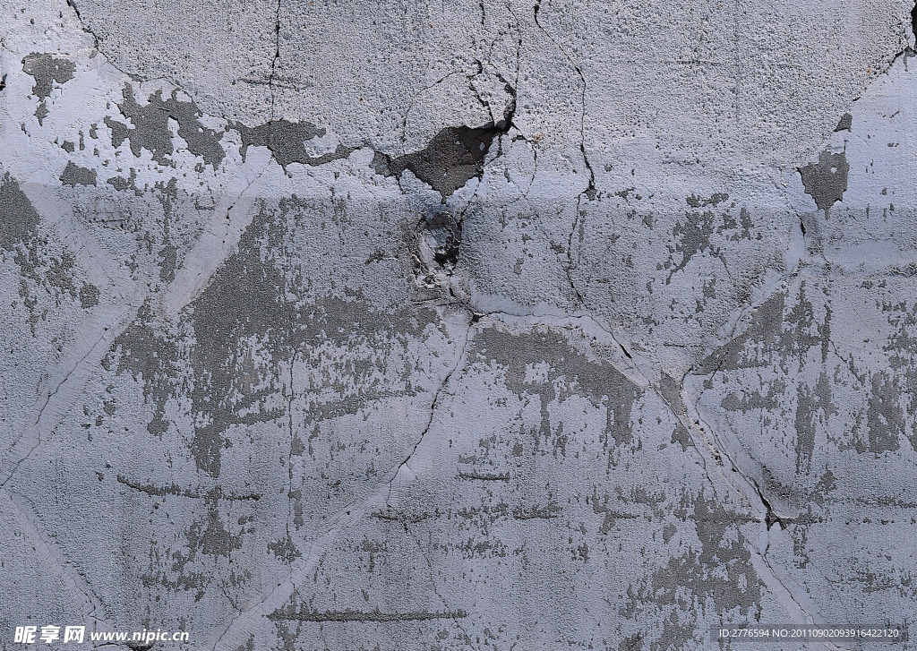 石灰墙材质 水泥墙