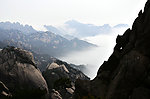 大峡谷