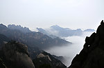 西海大峡谷