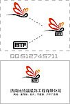 LOGO 标志 商标 矢量 广告