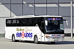 超级巴士BUS