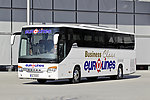 BUS大巴