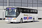 奔驰BUS