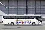 大巴BUS