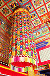 西藏佛寺