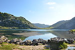 山水风景