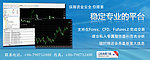 banner广告