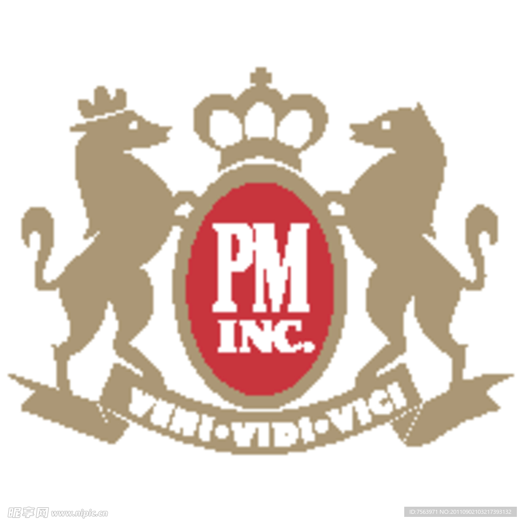 Philip_Morris标志