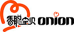 香聪宝贝LOGO