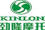 KINLON劲隆摩托