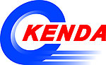 KENDA建大轮胎矢量