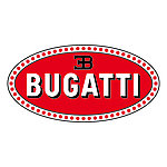 Bugatti布加迪汽车