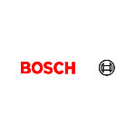 BOSCH博世标志矢量