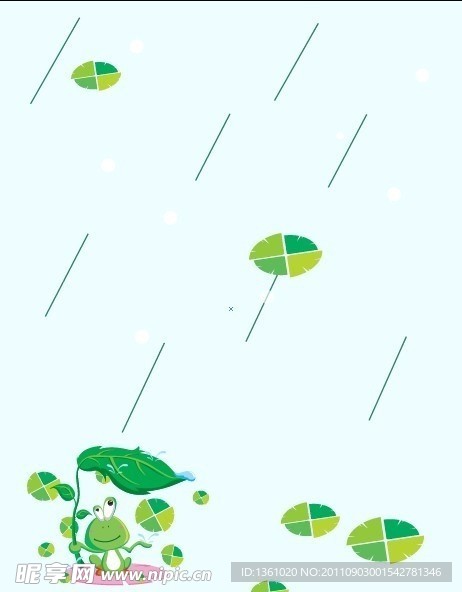 移门图案