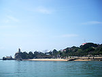 鼓浪屿