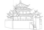 道观