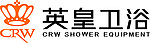 英皇卫浴标志