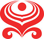 海南航空 矢量logo