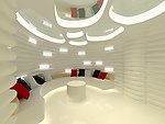 ktv 小包厢