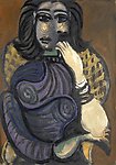 梵高著作