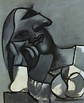 梵高作品