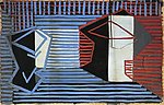 梵高作品