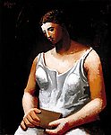 世界名画